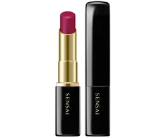 Sensai Lipstick Lasting Plump 04 Refill