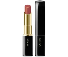 Sensai Lipstick Lasting Plump 07 Refill