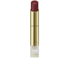 Sensai Lipstick Lasting Plump 10 Refill