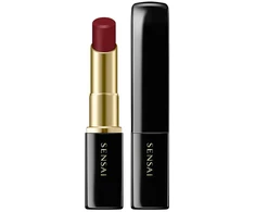 Sensai Lipstick Lasting Plump 11 Refill