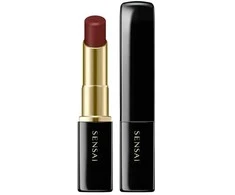 Sensai lūpų dažai Lasting Plump 08 Refill