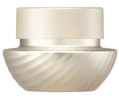 Sensai Melty Rich Crema De Ojos Relleno 15un