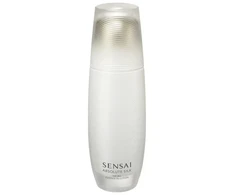 Sensai Sen Abs Silk Micro Ess In Lotion 125ml