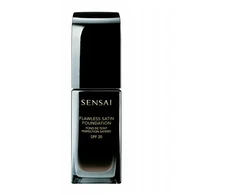 Sensai Sen Maq Flawless Satin Found F20 30ml