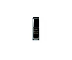 Tonuojantis kremas Sensai Sen Maq Flawless Satin Found F20 30ml