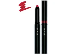 Sensai Silky Design Rouge DR01 Soubi