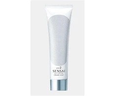 Sensai Silky Purifiyng Creamy Soap, 125 ml