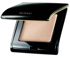Sensai Supreme Illuminator