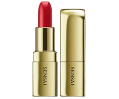 Sensai The Lipstick 05 Nimawari Oranžinis