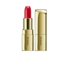 "Sensai The Lipstick 09 Nadeshiko Rožinė" lūpų dažai