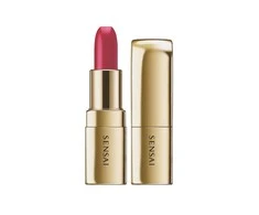 "Sensai The Lipstick 10 Ayame Mauve" lūpų dažai