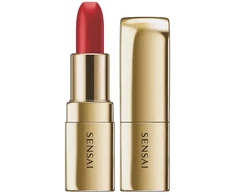 Sensai The Lipstick 11 Sumire Mauve