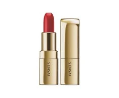 "Sensai The Lipstick 11 Sumire Mauve" lūpų dažai