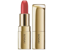 Sensai The Lipstick 12 Ajisai Mauve