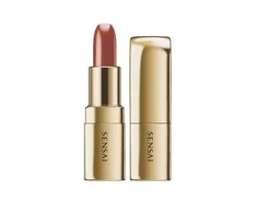 "Sensai The Lipstick 15 Kuchinashi Nude" lūpų dažai