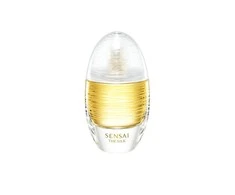 "Sensai The Silk" kvepalų purškalas 50ml