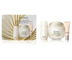Sensai TOTAL FORM EXPERT CREAM LIMITED CASE 3 pcs