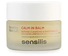 Sensilis Calm In Balm valomasis balzamas 50ml