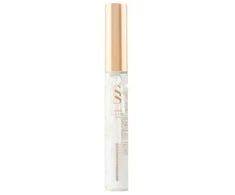 Sensilis Day Treatment Kaukė, 12 ml