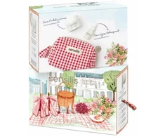 Sensilis Eternalist A.G.E. Kreminis Day, 50 ml Set 3 Pieces