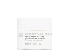 Sensilis Eternalist A.G.E. dieninis kremas 50ml
