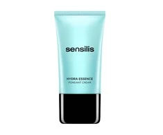 Sensilis Hydra Essence Fondant kremas sausai odai 40ml