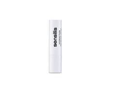 Sensilis lūpų balzamas Hydraction 4,5gr