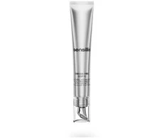 Sensilis Origin Pro Egf 5 paakių kremas, 15 ml
