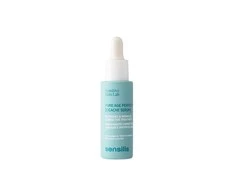 Sensilis Pure Age Perfection serumas nuo spuogų 30ml