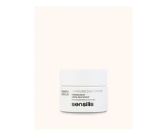 "Sensilis Upgrade" dieninis kremas 50ml