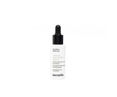 Sensilis "Upgrade High Potency Serum" veido serumas 30ml