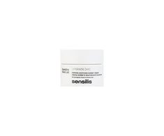 Sensilis Upgrade kremas Ar 50ml
