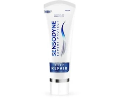 Sensodyne Deep Repair 75ml