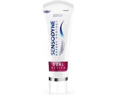 Sensodyne Double Action 75ml