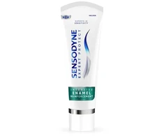 Sensodyne Intensive Nagų lakas 75ml