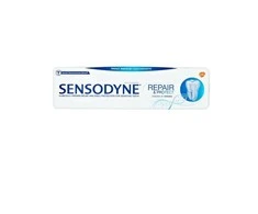 Sensodyne "Sendodyne Repair And Protect dantų pasta 75ml