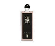 Serge Lutens Feminite Du Bois EDP parfumuotas vanduo moterims, 50 ml