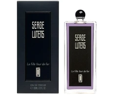 Serge Lutens Fille Tour Fer Epv 50ml