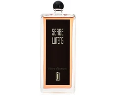 Serge Lutens Fleurs D'Oranger Eau De Perfume Purškiklis 100ml