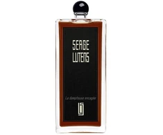 Serge Lutens La Dompteuse Encagée Eau De Parfum Purškiklis 50ml