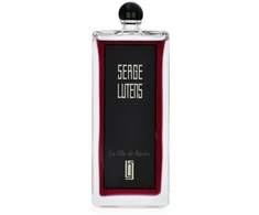 Serge Lutens La Fille De Berlin Eau De Perfume Purškiklis 100ml