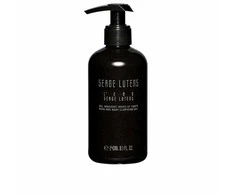 Serge Lutens L'eau rankų ir kūno valymo gelis, 240 ml