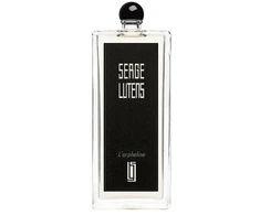Serge Lutens L'Orpheline Eau De Perfume Purškiklis 100ml
