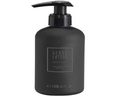 Serge Lutens Parole D'eau Hand and Losjonas kūnui, 240 ml