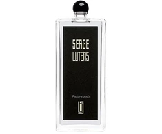 Serge Lutens Poivre Noir Eau De Parfum Flacon 100ml