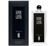 Serge Lutens Poivre Noir Eau De Parfum Flacon 50ml