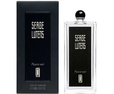 Serge Lutens Poivre Noir EDP parfumuotas vanduo moterims, 50 ml