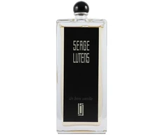 Serge Lutens Un Bois Vanille Eau De Perfume Purškiklis 100ml