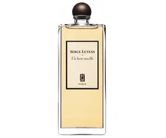 Serge Lutens Un Bois Vanille Eau De Perfume Purškiklis 50ml
