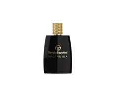 kvepalai Sergio Tacchini Splendia Eau De Parfum 100ml purškalas